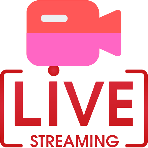 Imagetwist Live